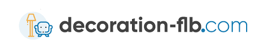 decoration-flb.com