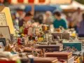 Brocabrac, l’agenda des vide-greniers, essentiel pour tous les brocantes