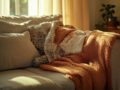 Tout pour une maison accueillante : astuces pour vos invités