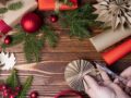 Déco de Noël à faire soi-même avec de la récup : Laissez libre cours à votre créativité