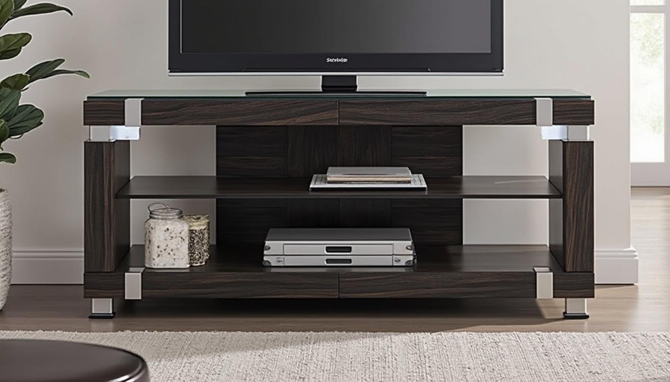 découvrez nos astuces pratiques pour bien positionner votre télévision par rapport aux fenêtres, en tenant compte de votre mobilier. obtenez des conseils d'agencement pour optimiser l'éclairage et le confort visuel dans votre salon.