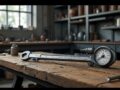 Comment fonctionne une clé dynamométrique : fonctionnement et conseils pratiques