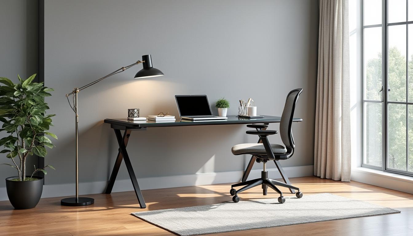 découvrez notre formation d'architecte d'intérieur à distance, financée par le cpf, une opportunité unique pour booster votre carrière et acquérir des compétences clés dans le secteur. formez-vous à votre rythme et préparez-vous pour un avenir prometteur.