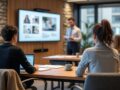 Formation d’architecte d’intérieur à distance CPF : choix stratégique pour votre avenir
