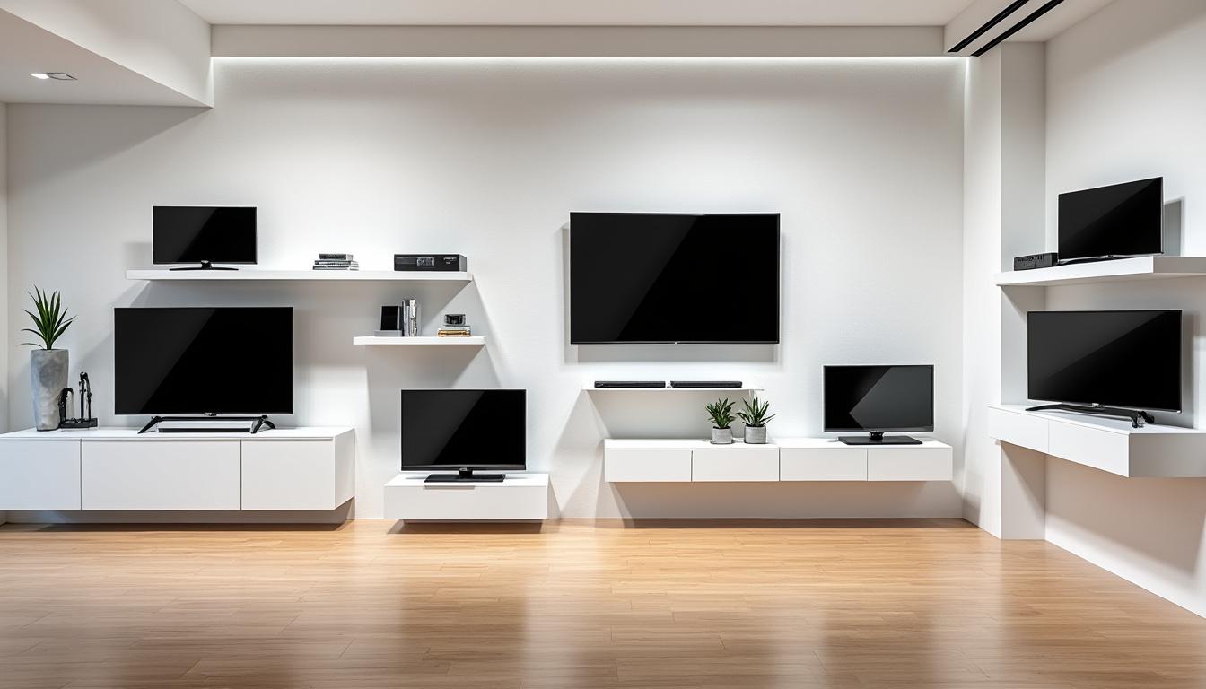 découvrez les erreurs courantes à éviter lors de l'achat d'un meuble tv d'angle chez conforama. notre guide vous aide à faire le bon choix pour optimiser votre salon tout en alliant esthétique et fonctionnalité. ne laissez pas le doute vous envahir, lisez nos conseils dès maintenant !