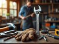Chez les pros : outil en f et sa liste des outils commençant par f indispensables
