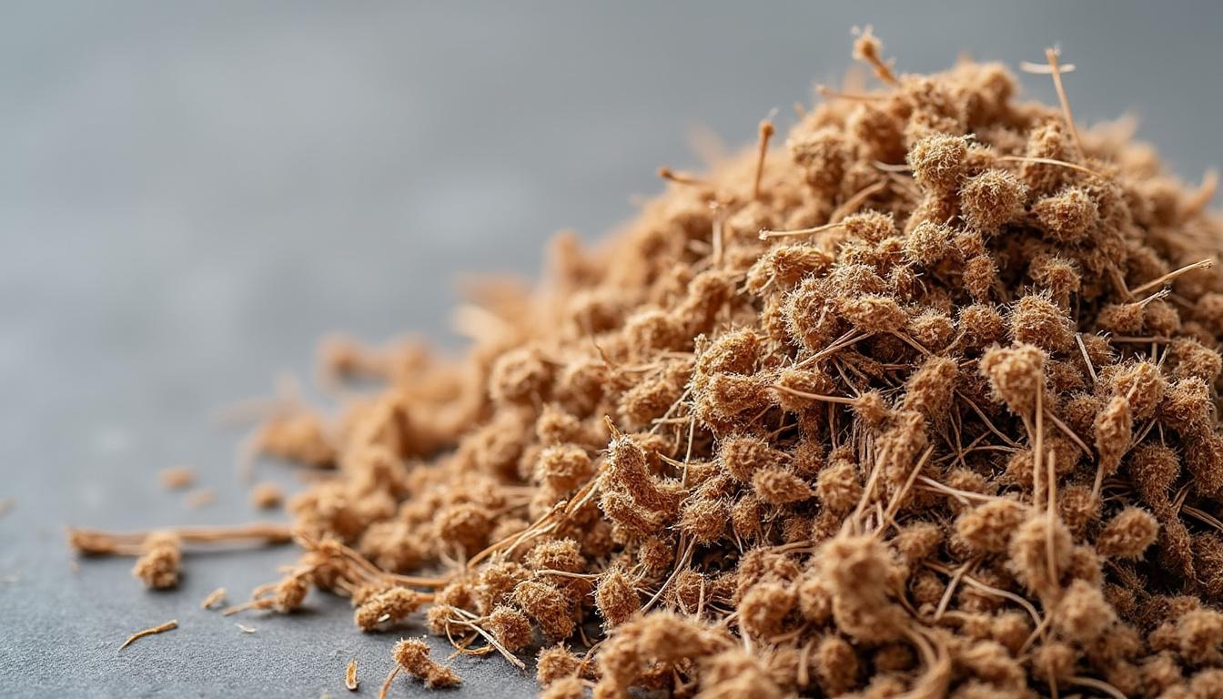 découvrez les atouts et limites des fibres de coco. obtenez un aperçu complet pour faire un choix éclairé dans vos projets d’aménagement, jardinage ou décoration !