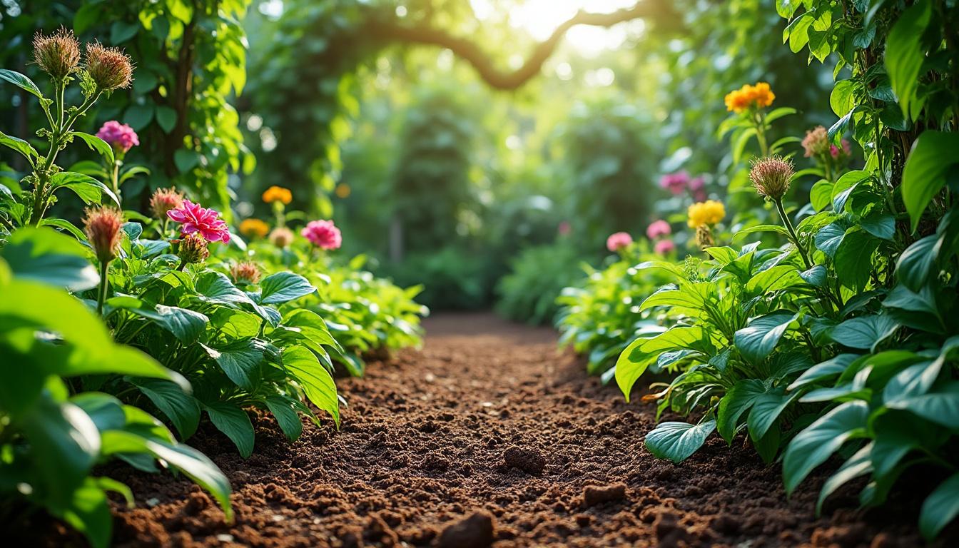 découvrez tous les atouts et limites des fibres de coco pour mieux choisir : durabilité, écologie, utilisations, mais aussi les points faibles à connaître avant de vous décider.