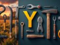 Les indispensables de l’outil en y : liste des outils commençant par y