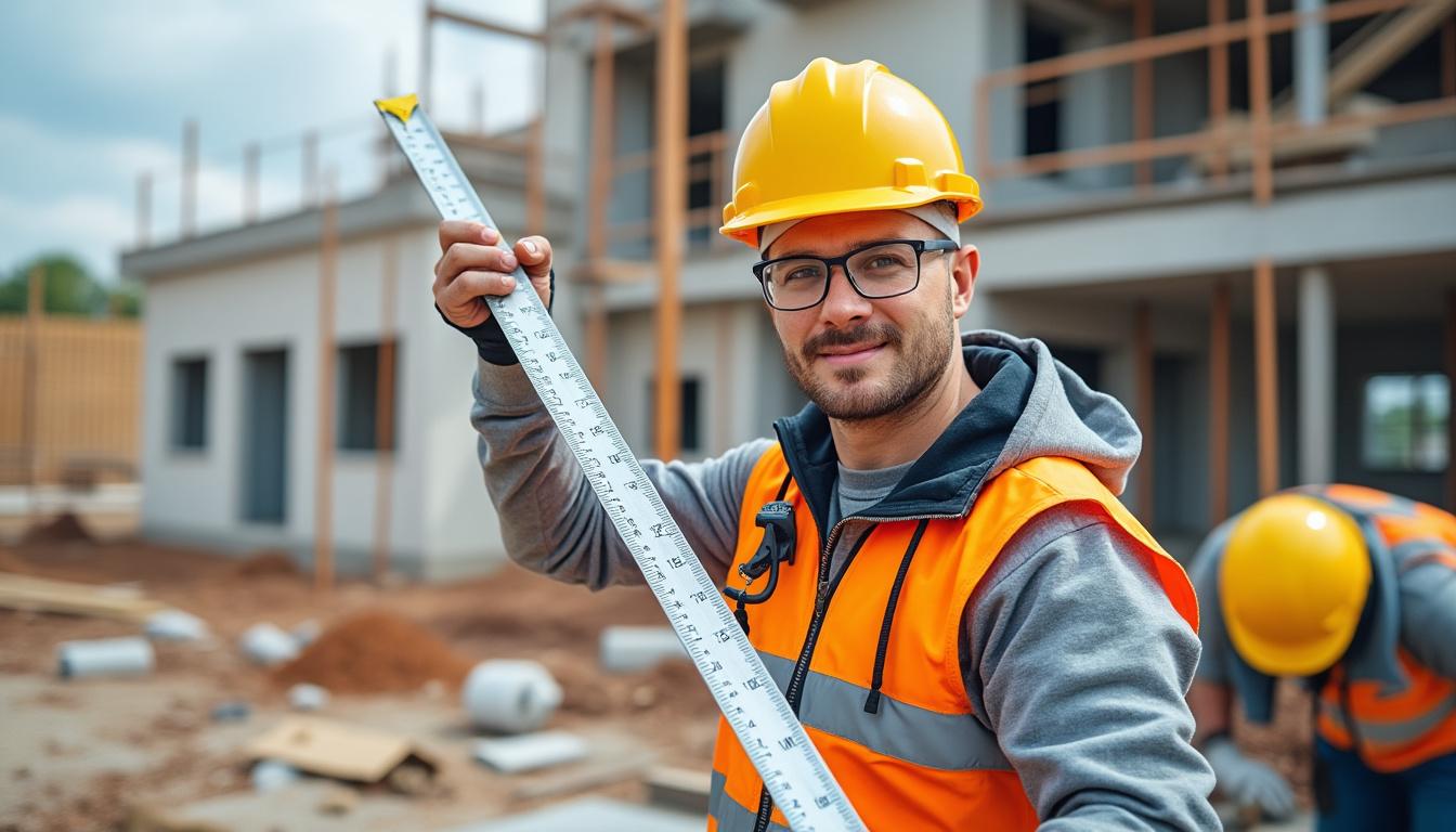 découvrez la liste complète des outils indispensables commençant par la lettre y : sélection pratique, conseils et usages pour optimiser votre travail au quotidien.