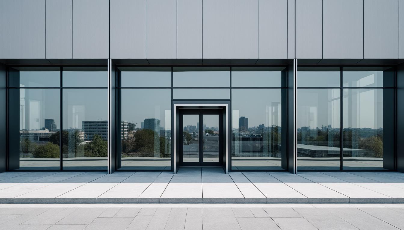 découvrez les principales erreurs à éviter lors de la conception d'une façade blanche et grise anthracite, afin d’obtenir un résultat esthétique, harmonieux et durable pour votre maison.