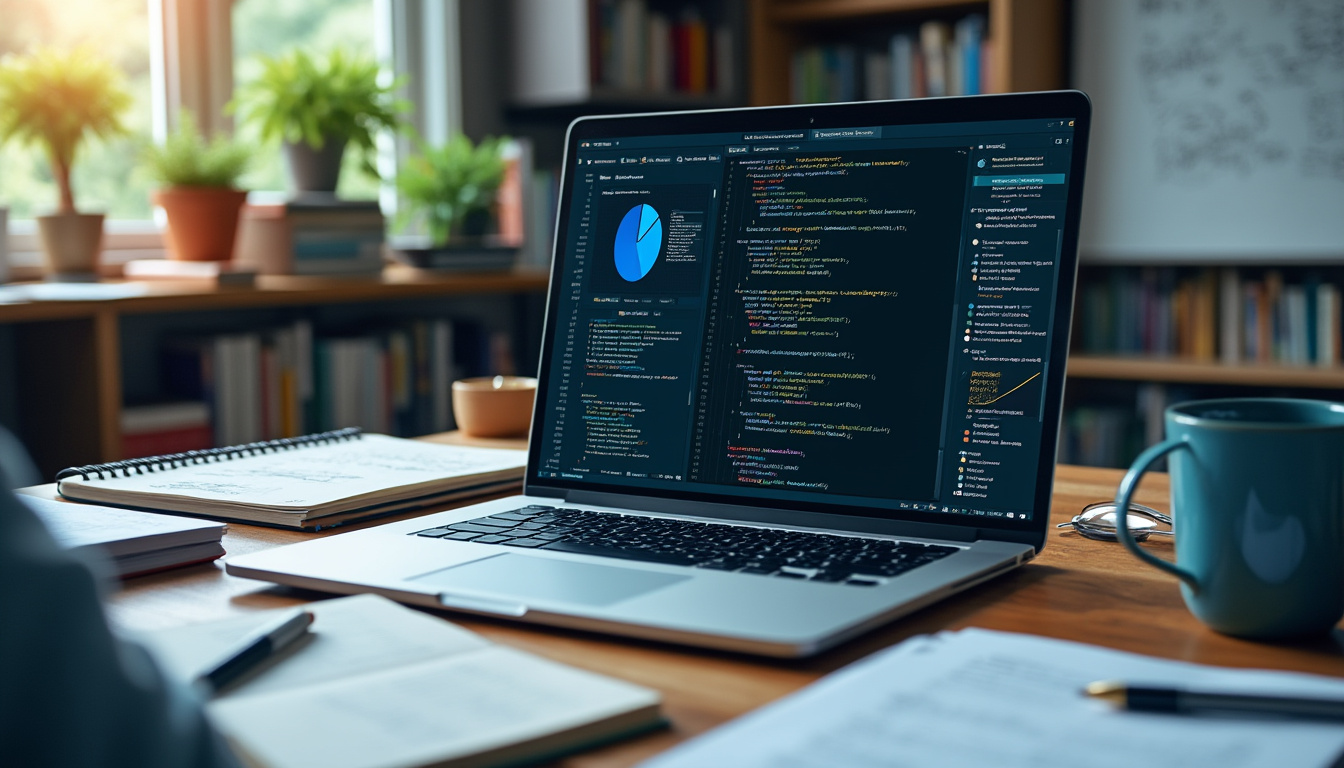 découvrez une liste complète d'outils en r pour optimiser vos visualisations de données. trouvez l’outil parfait pour améliorer vos graphiques et analyses grâce à cette sélection dédiée aux solutions commençant par r.
