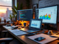 Outil en R : liste des outils commençant par R pour optimiser vos visualisations