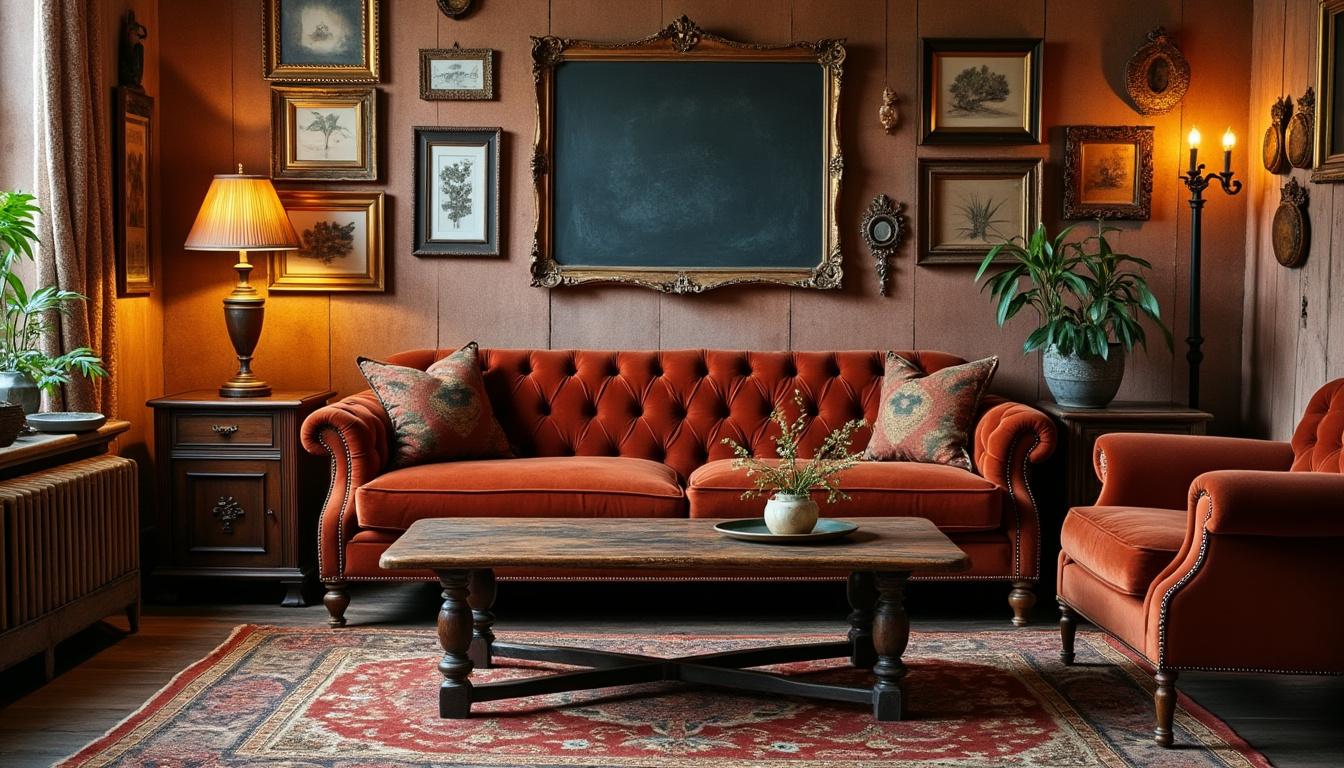 découvrez quelles couleurs associer avec le rouille pour créer une ambiance rétro réussie. conseils déco, associations harmonieuses et inspirations pour sublimer votre intérieur avec style !