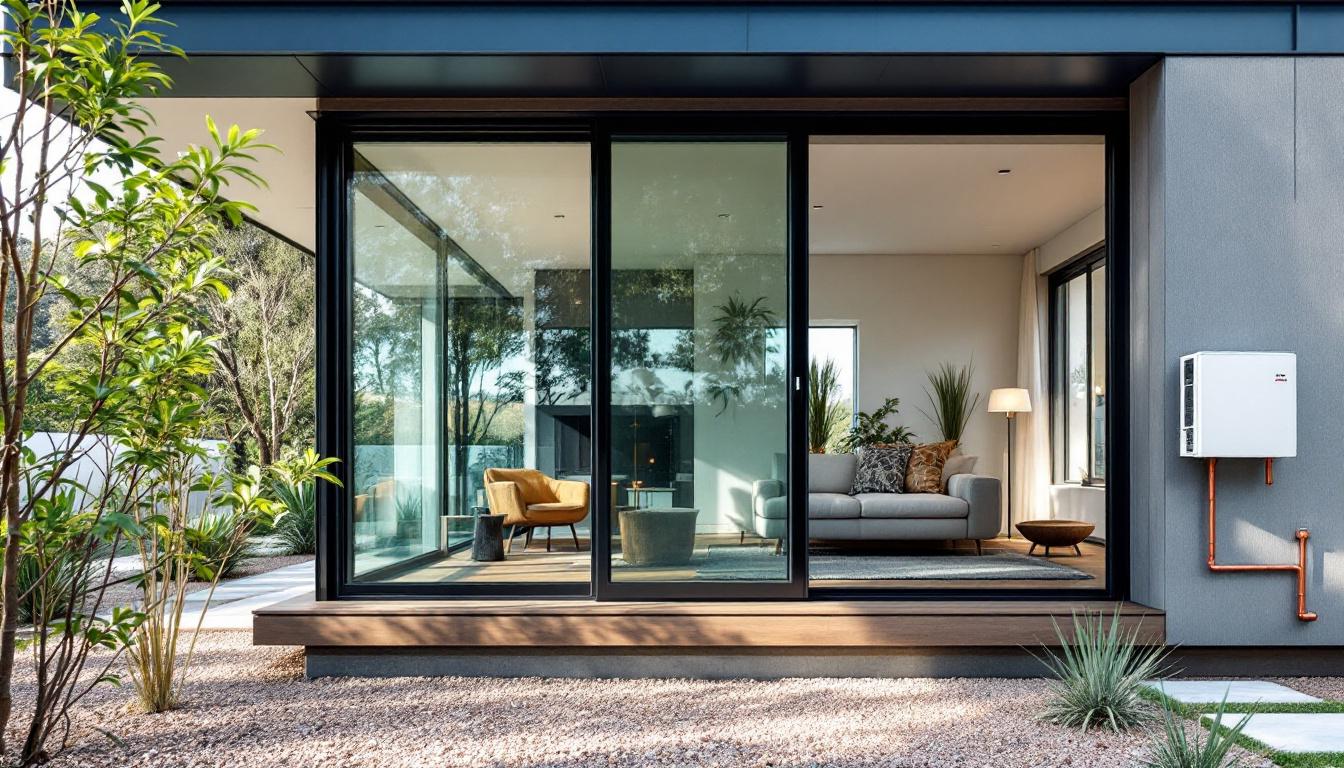 découvrez comment analyser le prix d'une pompe à chaleur air-eau et évaluer son retour sur investissement pour optimiser vos économies d'énergie.