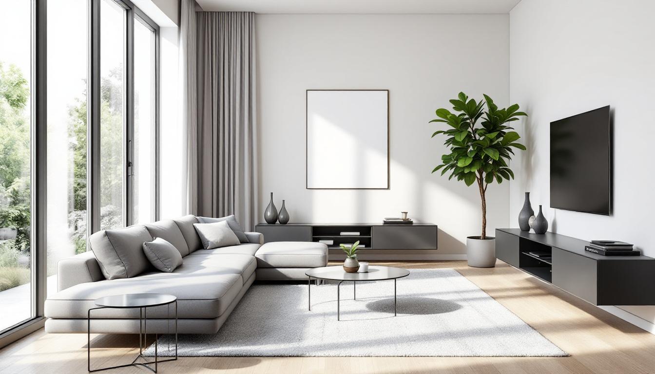 découvrez les avantages d'un canapé rapido convertible, idéal pour optimiser l'espace dans un petit appartement tout en alliant confort et praticité.