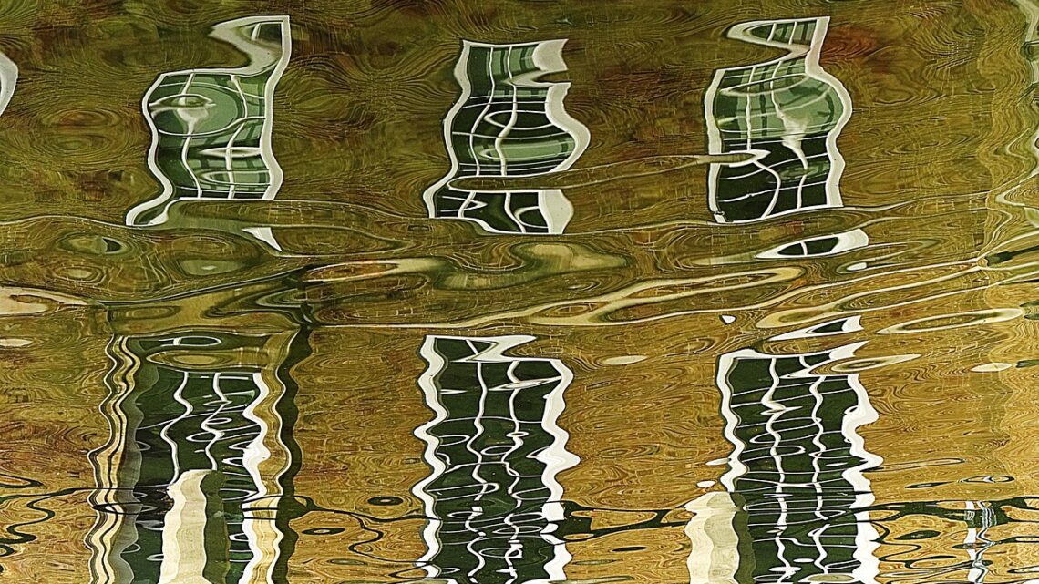 Ravalement de façade : qui paye entre le propriétaire et le syndicat ?