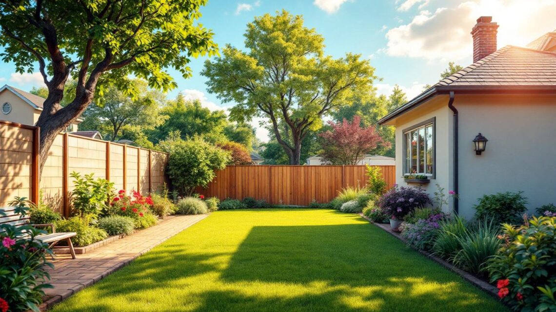 Sécurité piscine barrière ou filet : une comparaison détaillée pour garantir la protection