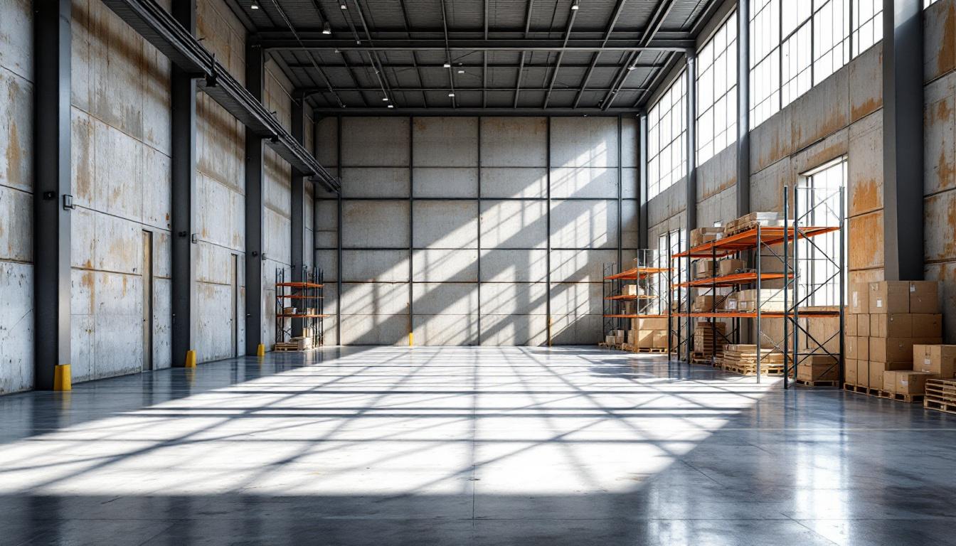 découvrez tout sur les tarifs des box de stockage à toulon : comparatif des prix, conseils pour choisir et astuces pour économiser.