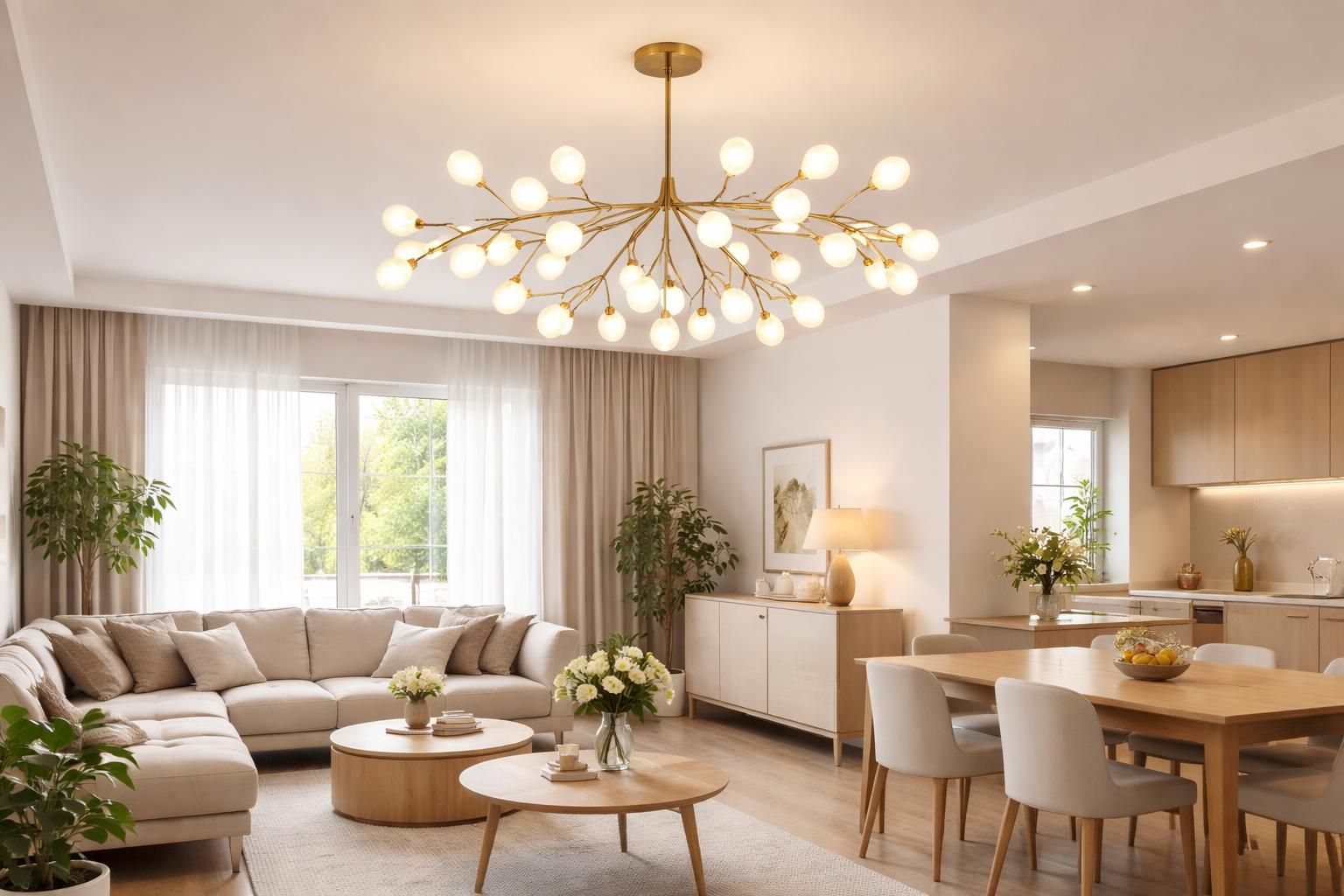 découvrez où trouver une grande suspension abordable pour sublimer votre plafond sans vous ruiner. conseils et bonnes adresses pour un éclairage élégant à petit prix.