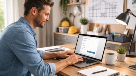 Créer son compte Ma Prime Rénov : le guide