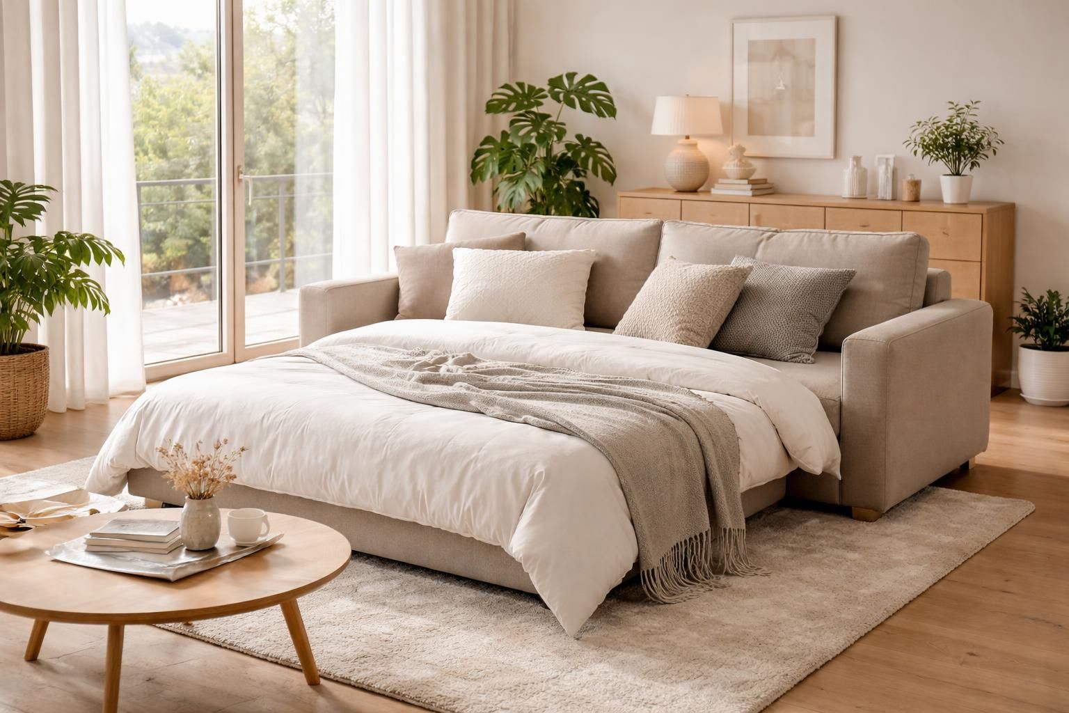découvrez nos canapés convertibles conforama alliant élégance et fonctionnalité pour sublimer votre intérieur avec style et confort.