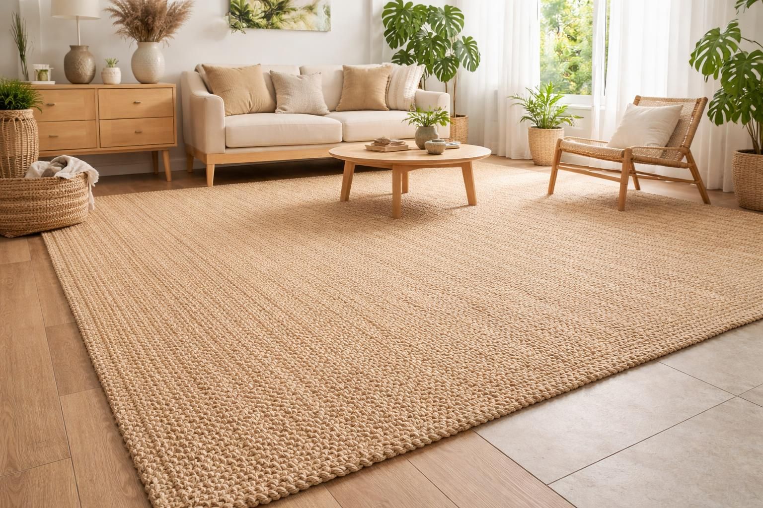 découvrez les atouts et les inconvénients de la moquette coco : un choix alliant style et confort pour votre intérieur, avec ses spécificités à connaître avant adoption.