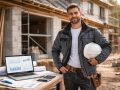 Assurance décennale auto entrepreneur : prix, tout ce que vous devez savoir