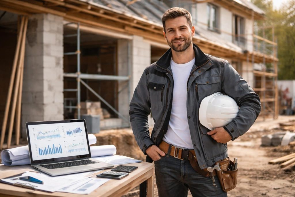 découvrez tout ce que vous devez savoir sur l'assurance décennale pour auto-entrepreneur : prix, garanties, obligations et conseils pour bien choisir votre contrat.