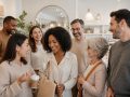 Avis sur The masie : les témoignages clients qui feront la différence