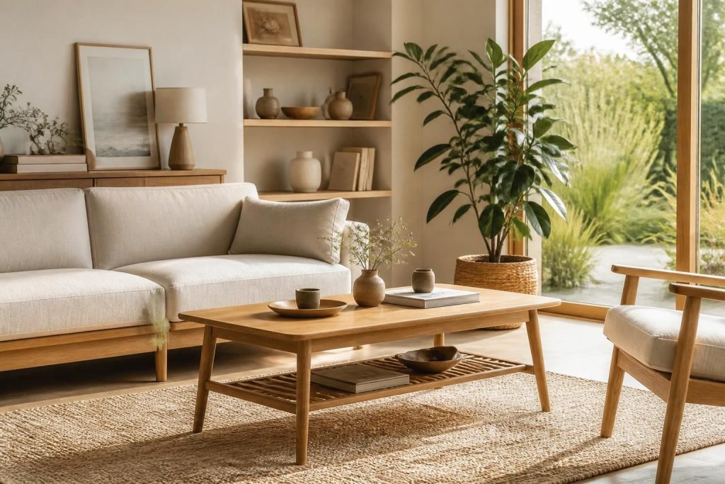 découvrez notre avis complet sur tikamoon, la référence pour choisir vos meubles en ligne. guide pratique, conseils et sélections pour un intérieur tendance et durable.