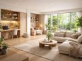 Comment ldeo intérieur, le blog pour la maison, révolutionne notre façon de penser l&rsquo;espace