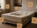 Découvrez les marques de matelas à éviter pour éviter les mauvaises surprises