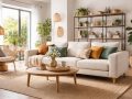 Les avis sur Maison du Monde : Quelles pièces valent vraiment le coup ?