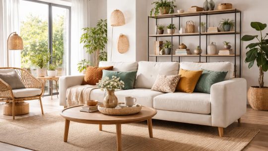 Les avis sur Maison du Monde : Quelles pièces valent vraiment le coup ?