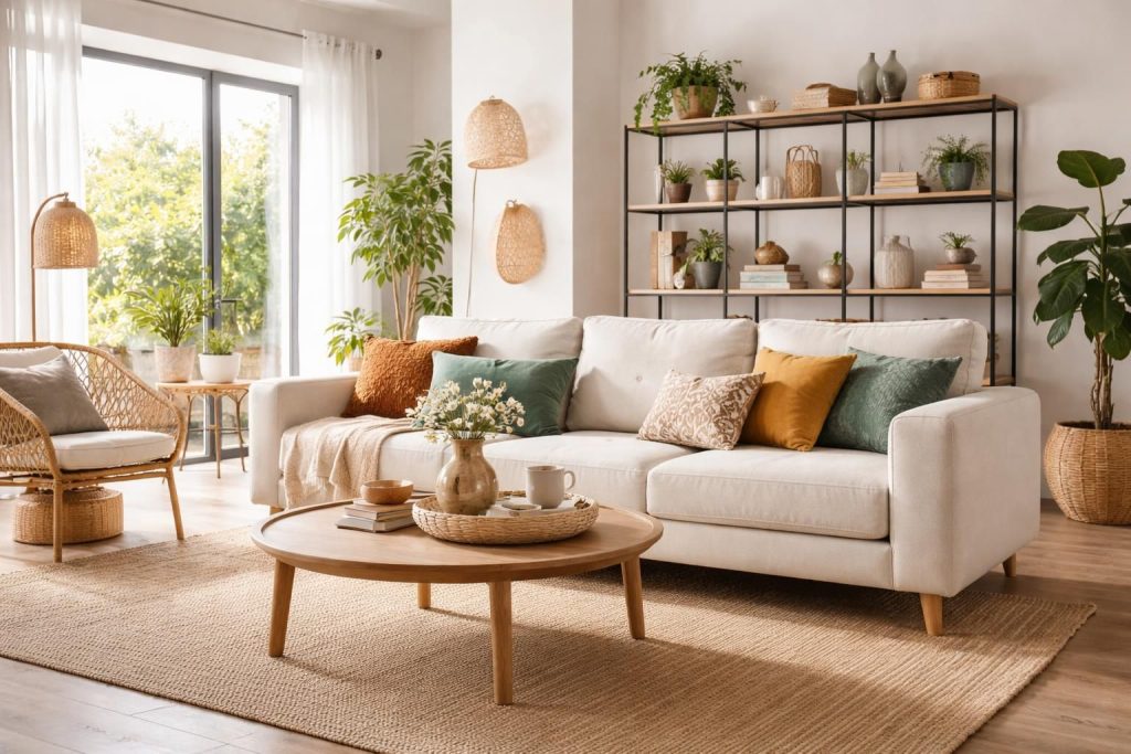 découvrez notre analyse détaillée des avis sur maison du monde pour savoir quelles pièces de mobilier et décoration offrent le meilleur rapport qualité-prix et valent vraiment le coup.