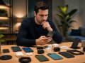 Les avis sur SOS accessoires décryptés : un guide pour les acheteurs