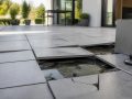 Les principaux inconvénients du carrelage sur plot que chaque propriétaire devrait connaître