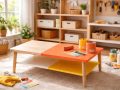 Peindre des meubles IKEA : un projet DIY accessible à tous