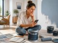 Pourquoi consulter les avis pour la peinture Unikalo est essentiel avant de peindre