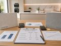 Silestone ou Dekton : analyse des prix pour un investissement rentable