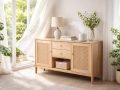 Tout savoir sur combien de temps faut-il aérer un meuble neuf IKEA avant de le placer dans votre maison