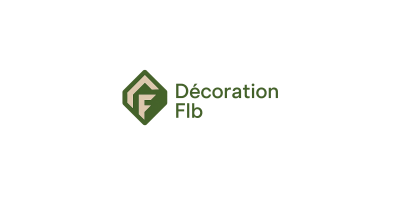 Décoration Flb