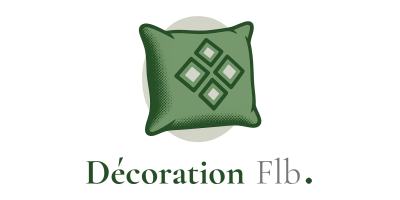 Décoration Flb