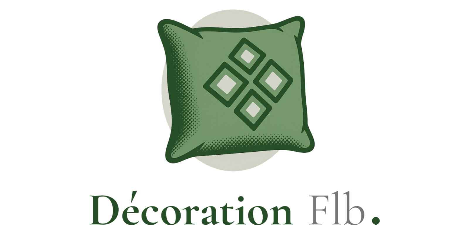 Décoration Flb